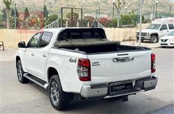 میتسوبیشی L200